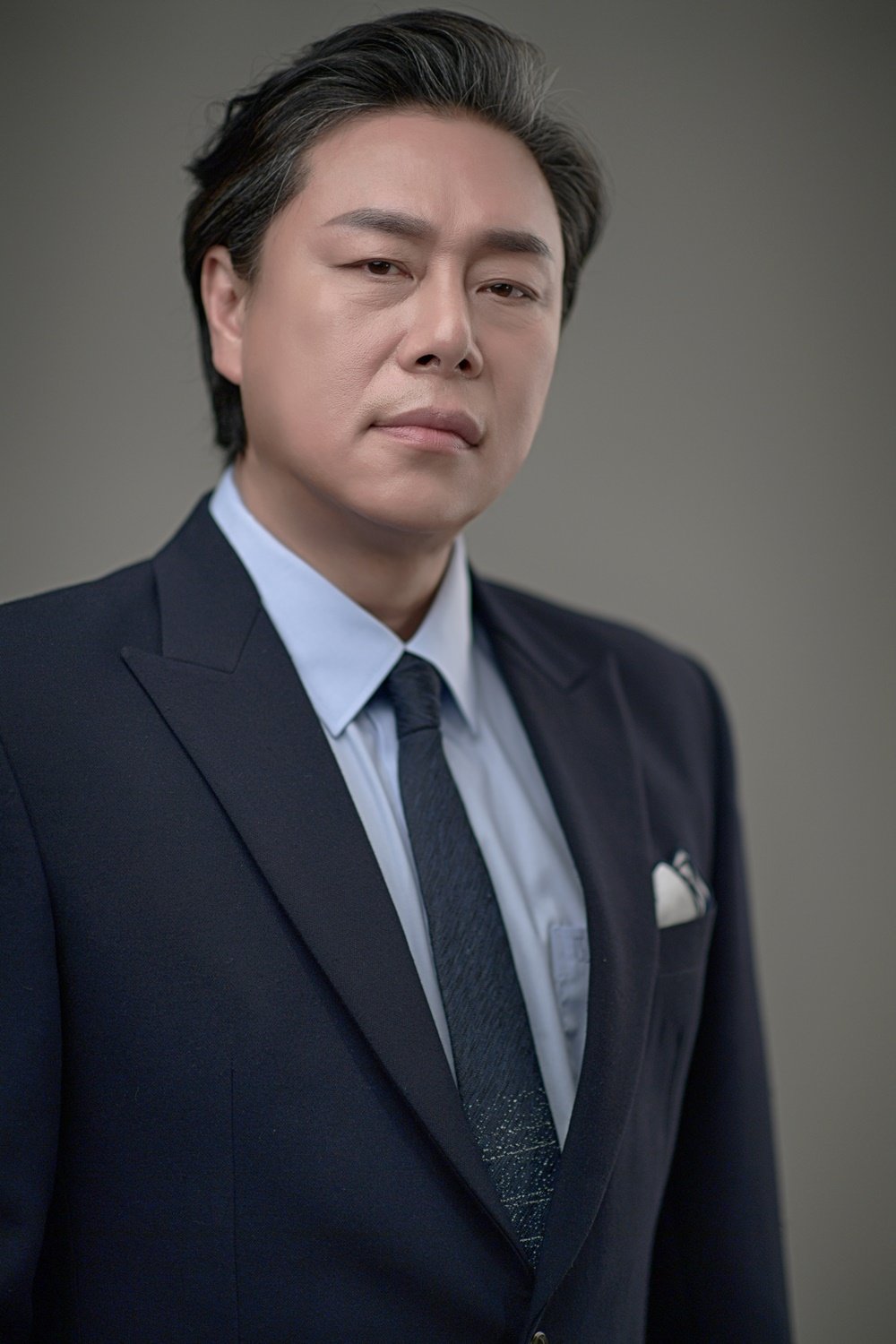 /사진=이엔터테인먼트