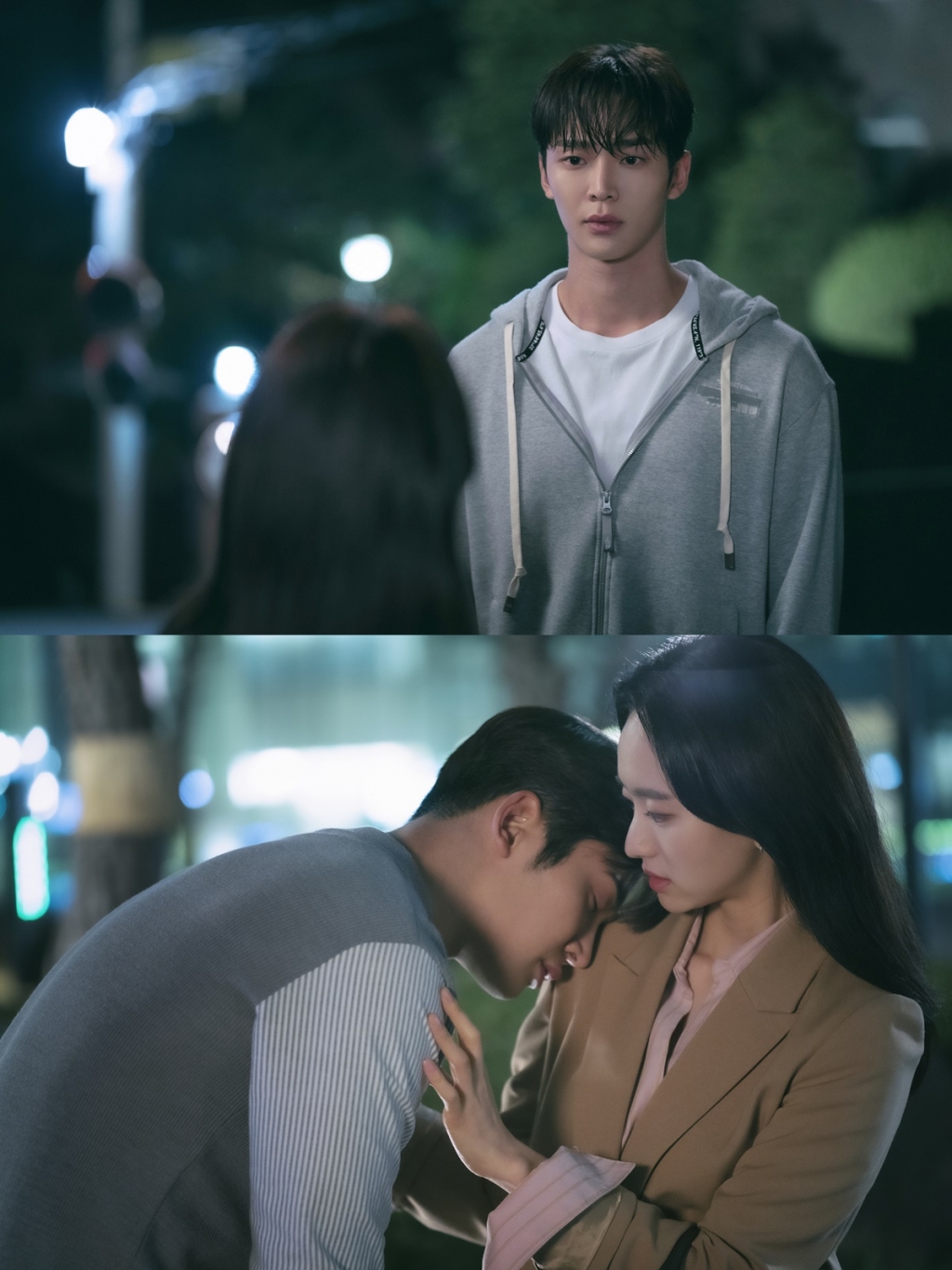 /사진=JTBC스튜디오