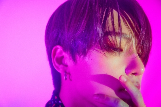 세븐틴 디노(SEVENTEEN DINO)