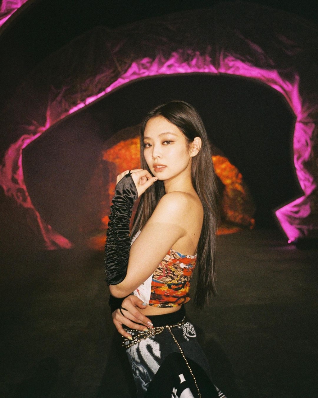 /사진=인스타그램 캡처