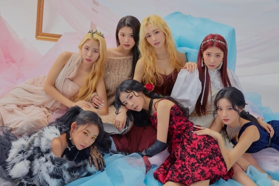 /사진제공=RBW