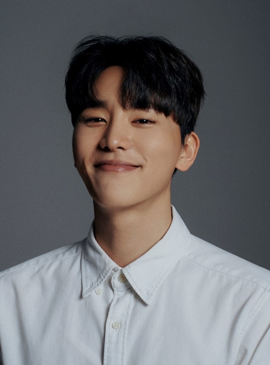 /사진=스토리제이컴퍼니