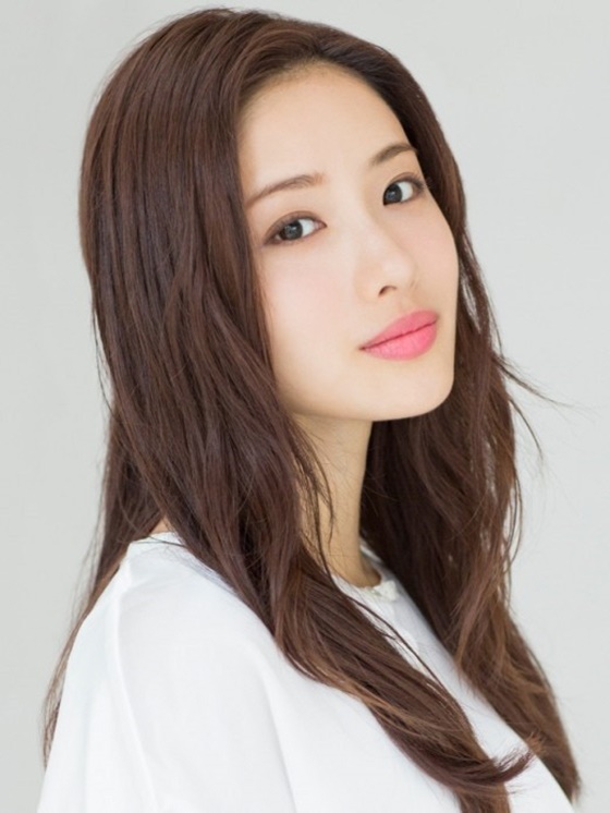 이시하라 사토미 /사진=공식 홈페이지