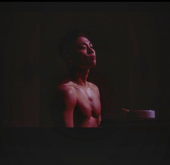 베이빌론(Babylon)