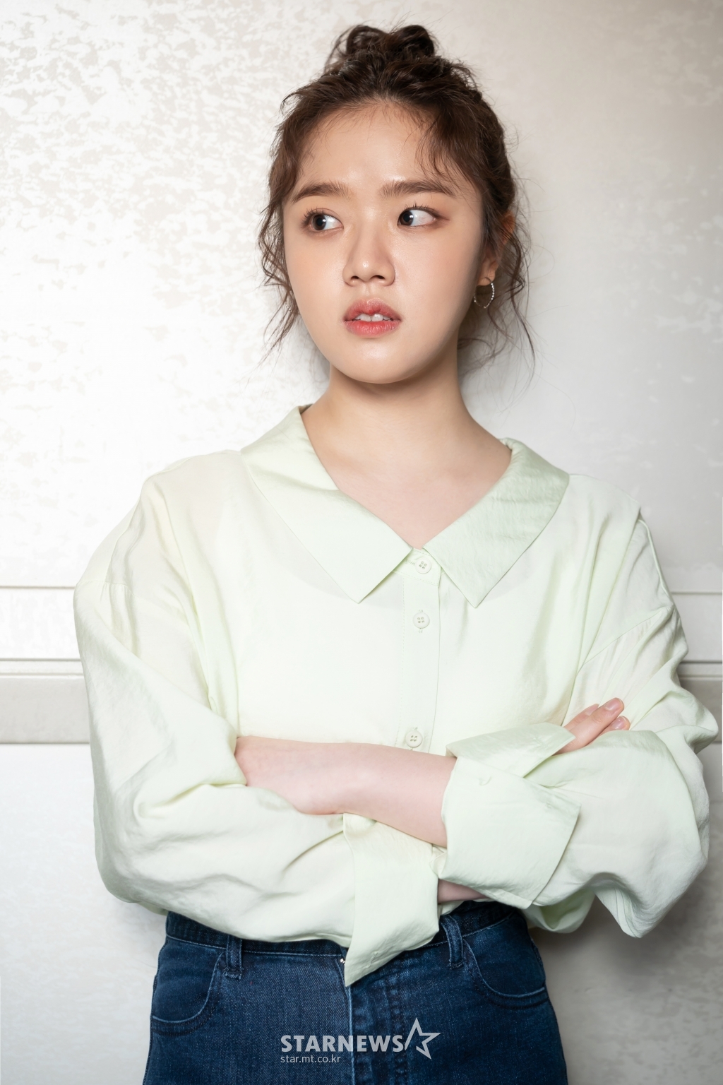 사진