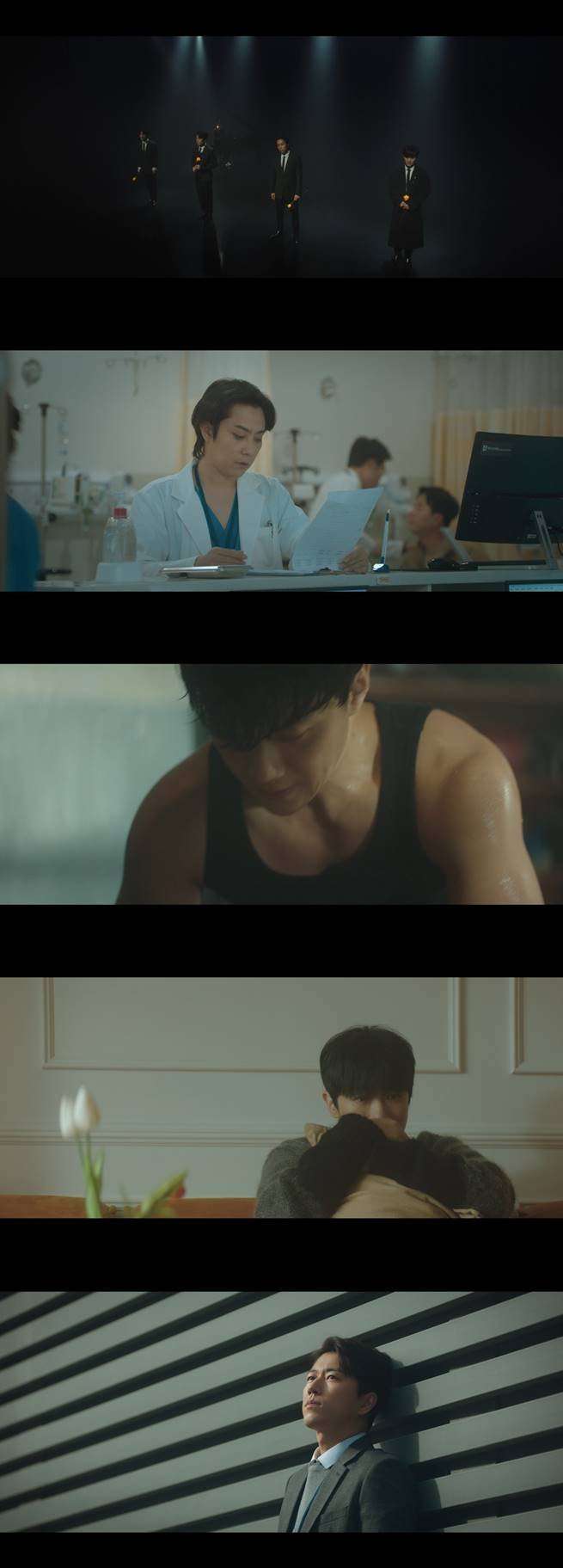 /사진=YG엔터테인먼트