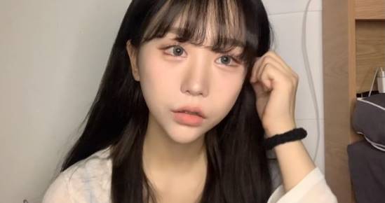 /사진=조두팔 인스타그램