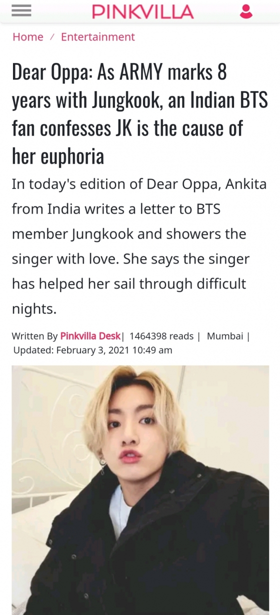 /사진=PINKVILLA