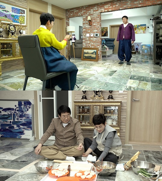 /사진제공=JTBC