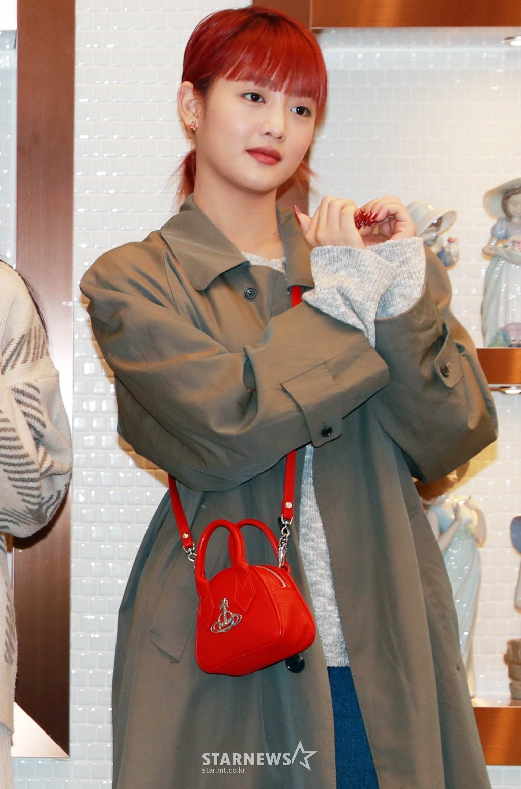 사진