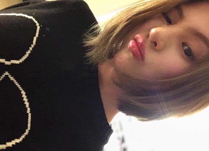 /사진=인스타그램 캡처