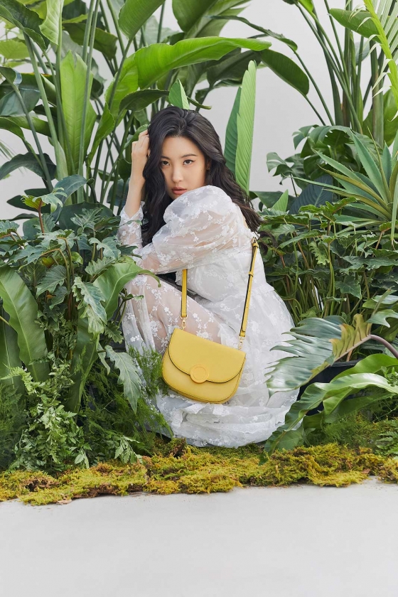 /사진제공=메이크어스엔터테인먼트