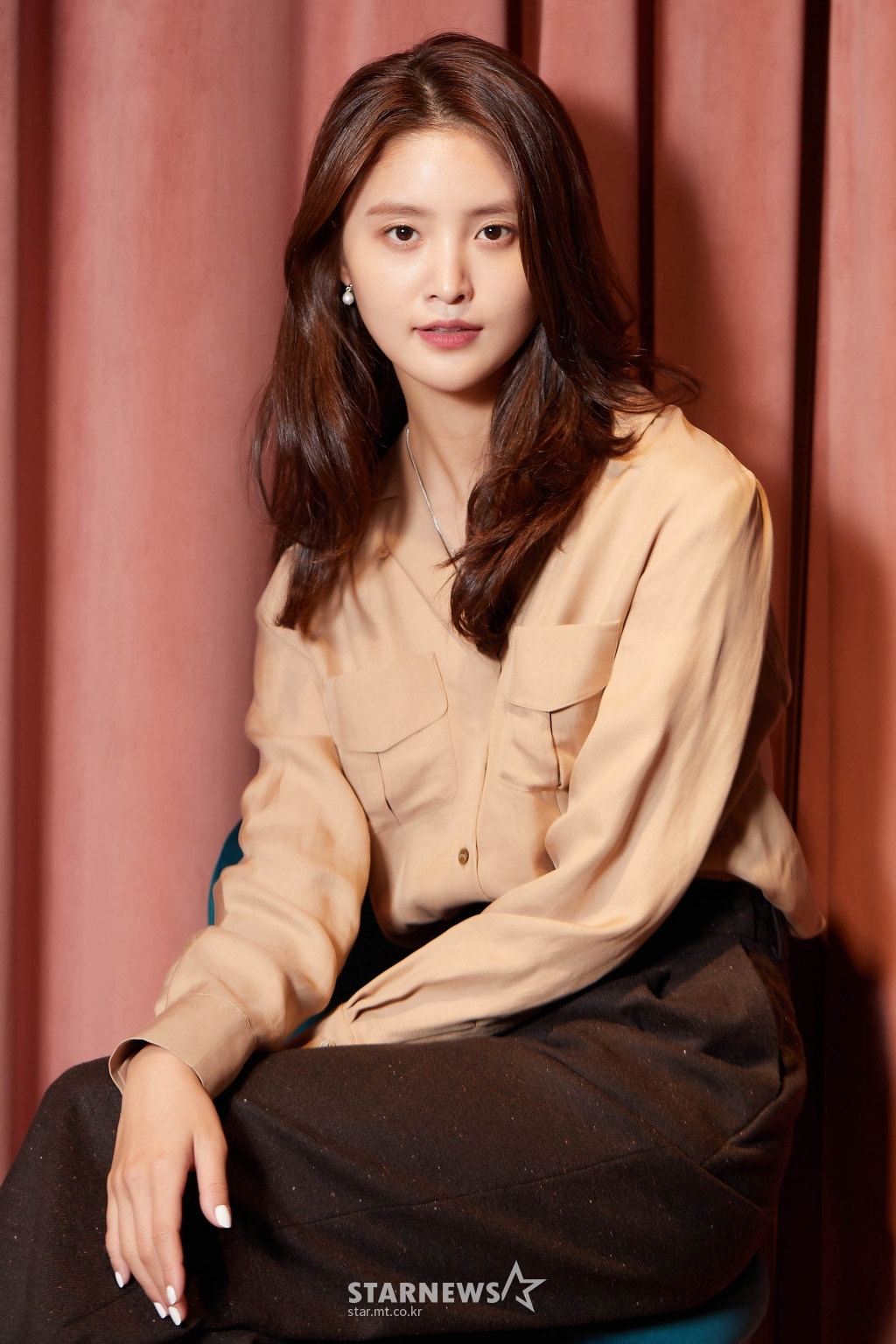 사진