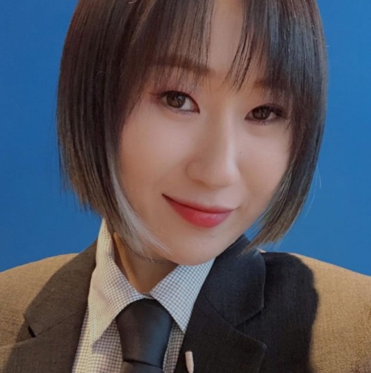/사진=인스타그램 캡처