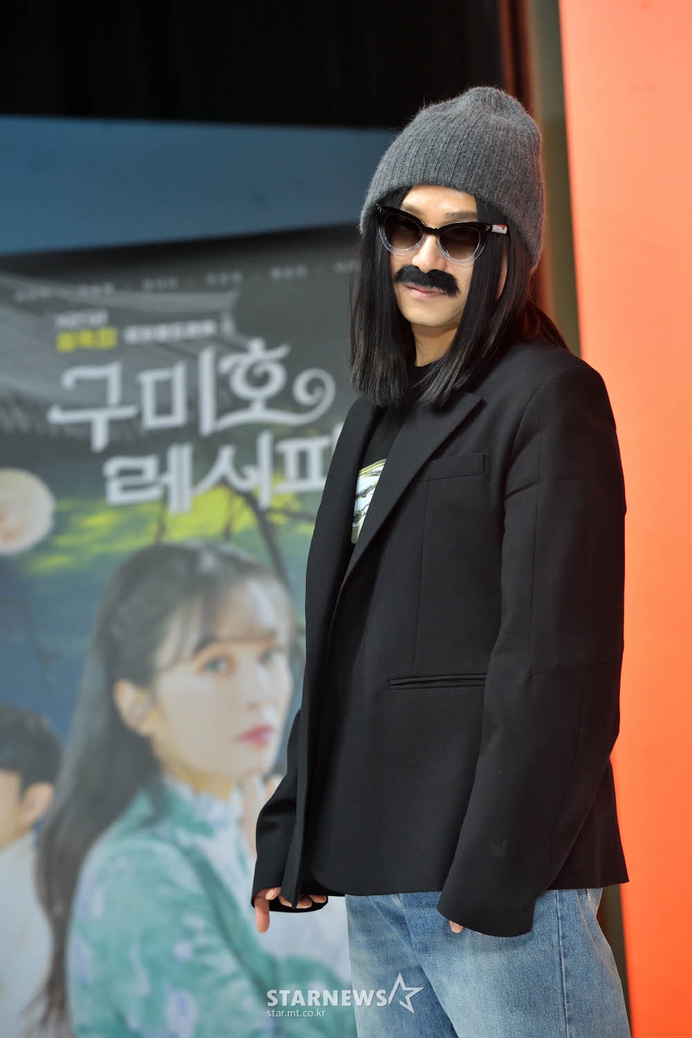 사진