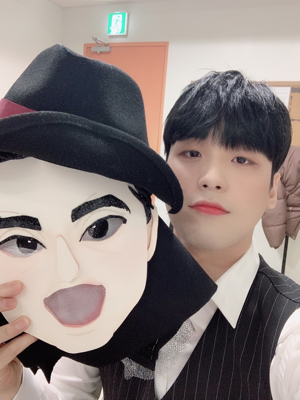 /사진=폴라리스 엔터테인먼트