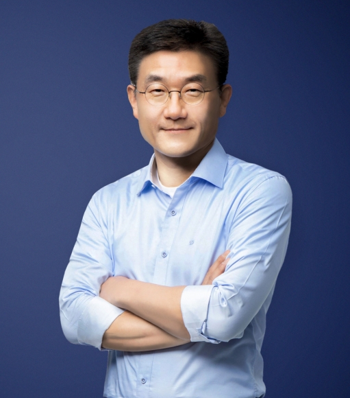 백수하 쿠팡 커뮤니케이션 담당 부사장