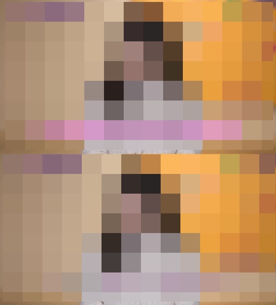 /사진='유퀴즈 온더 블럭' 방송 화면