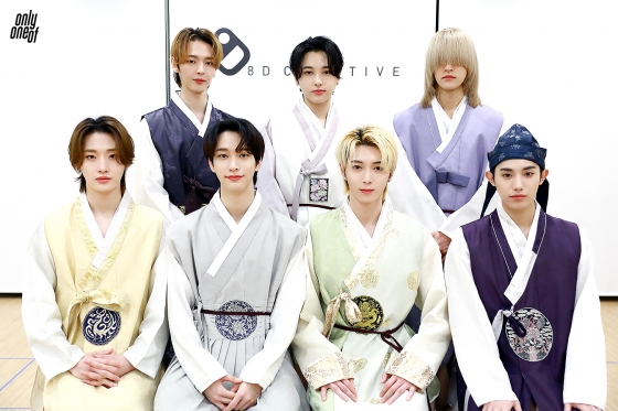 /사진제공=에잇디엔터테인먼트