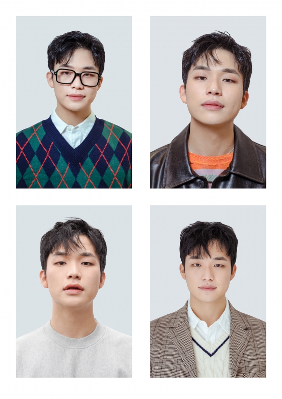 /사진제공=엠피엠지