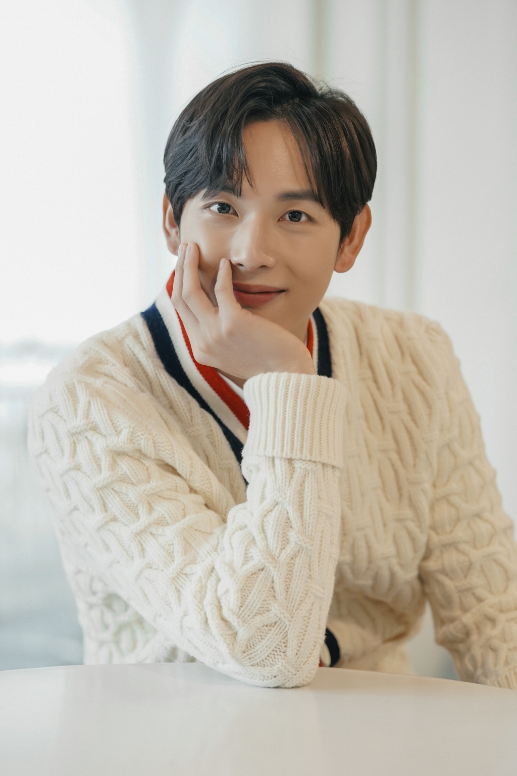 배우 임시완 /사진=플럼에이앤씨