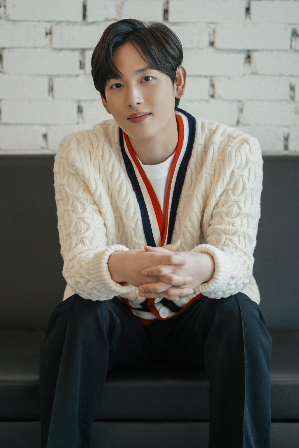 배우 임시완 /사진=플럼에이앤씨