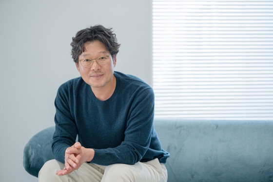 배우 유재명/ 사진제공 = 에이스메이커무비웍스