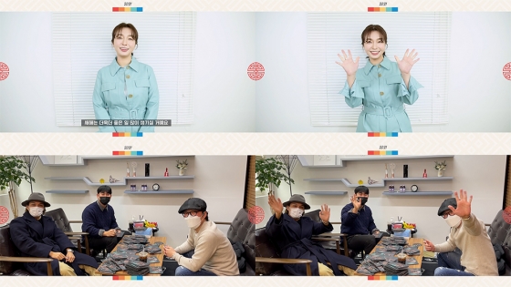 /사진제공=더블브이이앤티
