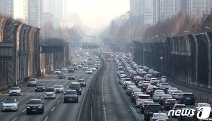 /사진=뉴스1
