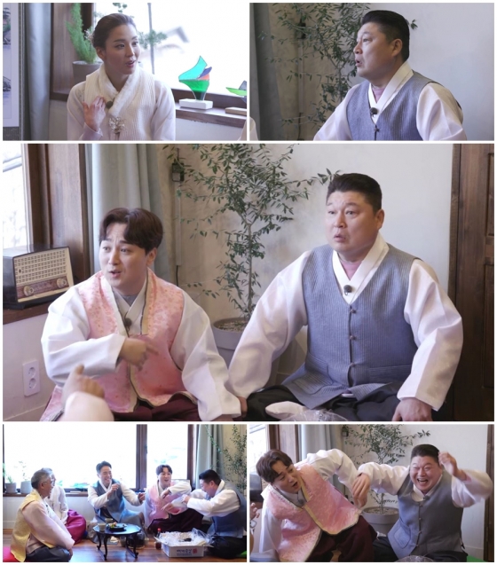 /사진제공=MBN