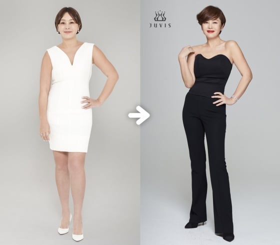 /사진제공=쥬비스