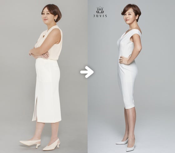 /사진제공=쥬비스