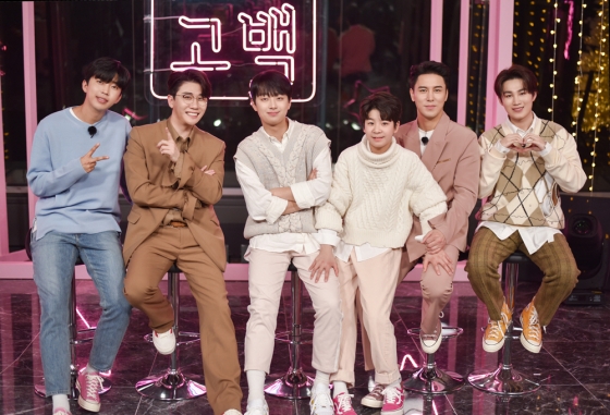 /사진제공=뉴에라프로젝트