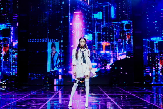 /사진제공=MNH엔터테인먼트