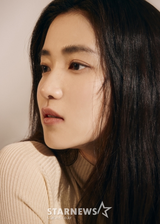 김태리 / 사진=넷플릭스