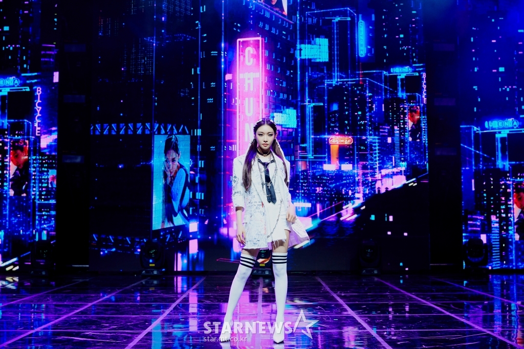 사진