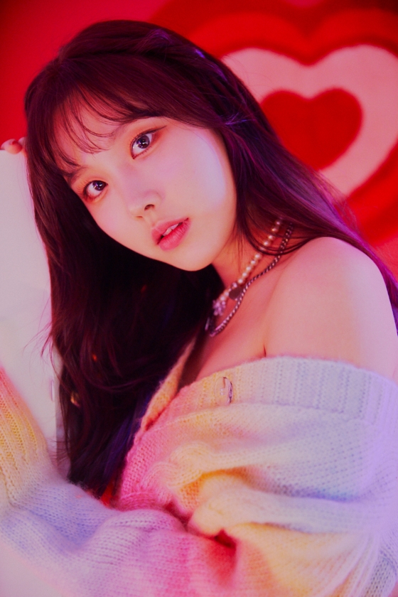 /사진제공=MLD엔터테인먼트