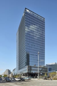 /사진제공=dl이엔씨