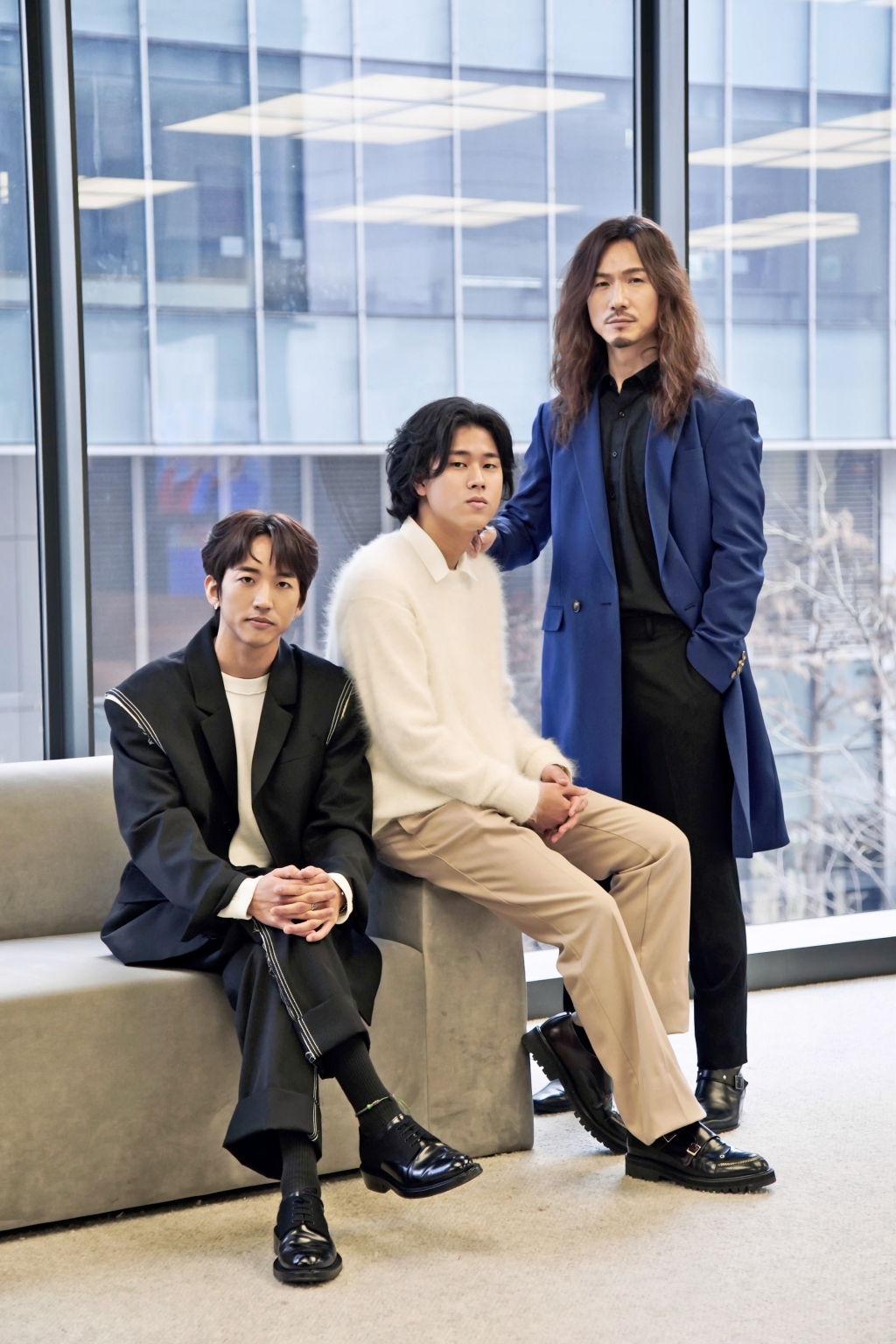 /사진=JTBC