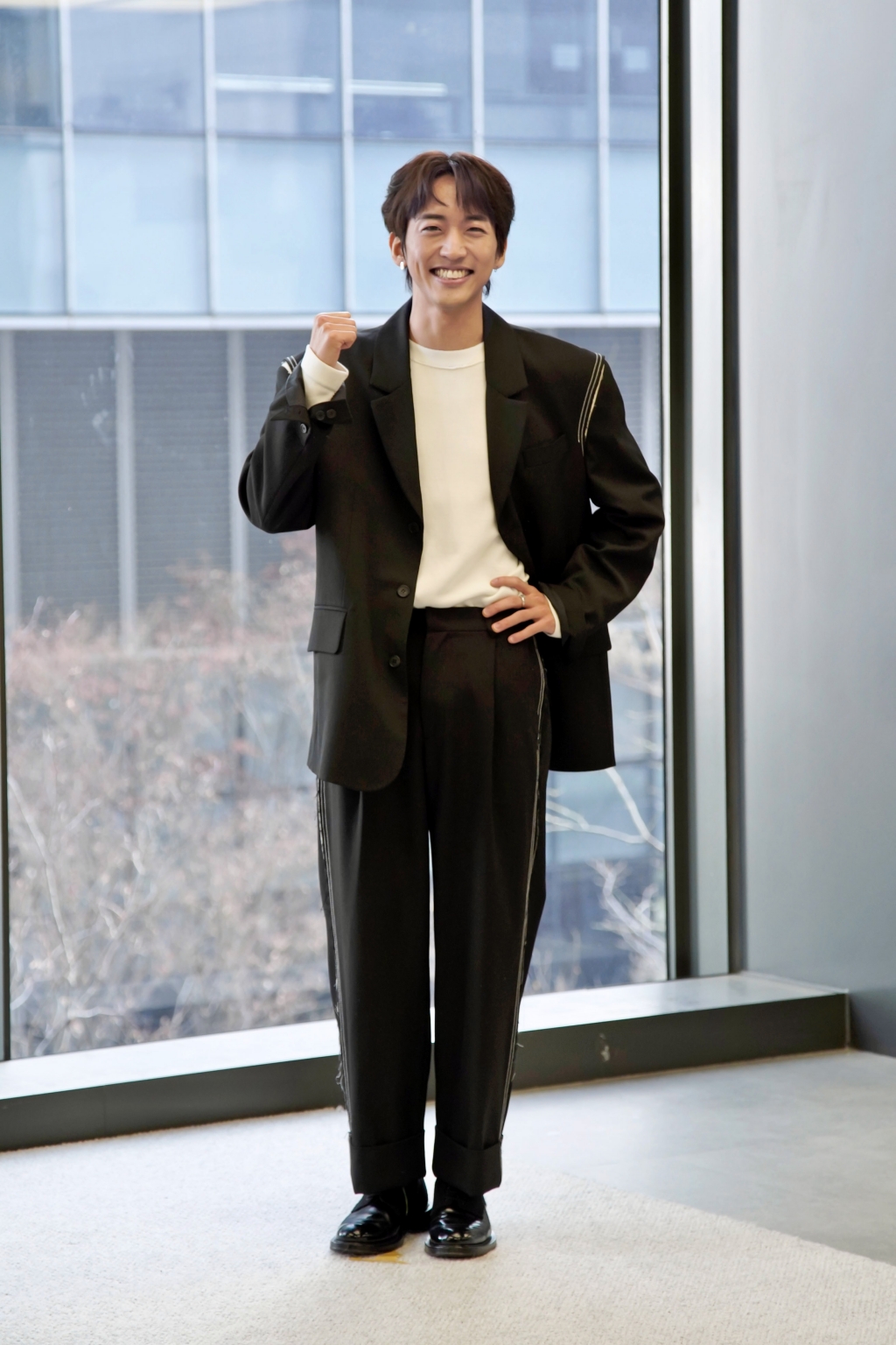 /사진=JTBC