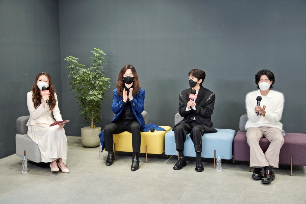 /사진=JTBC