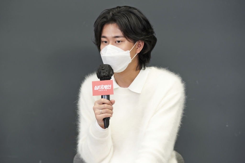 /사진=JTBC