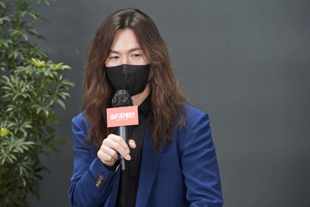 /사진=JTBC