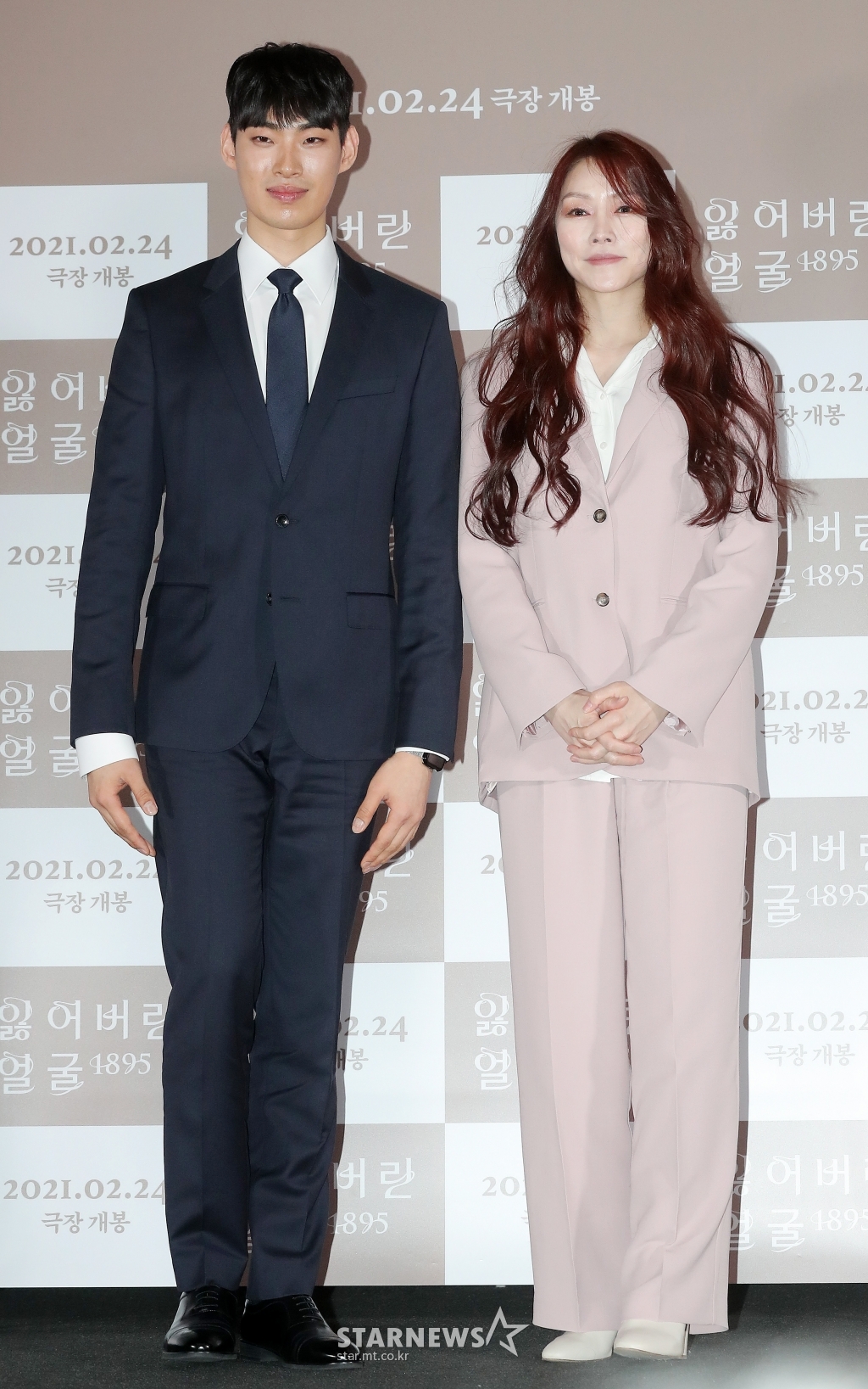 사진