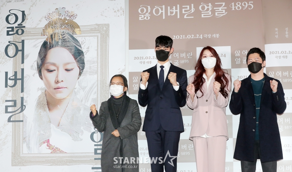 사진