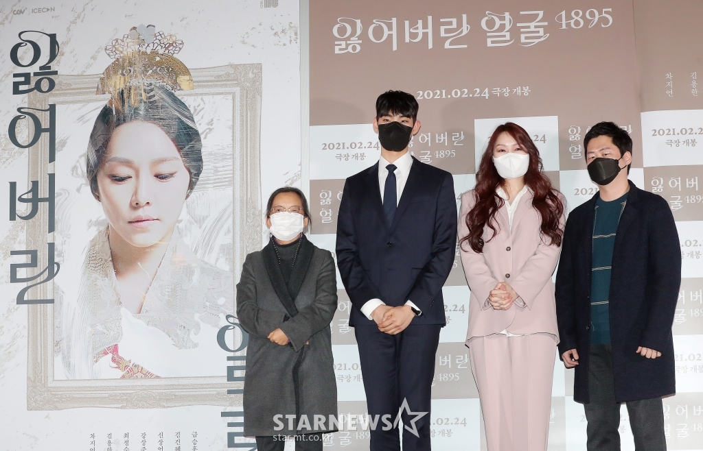 사진