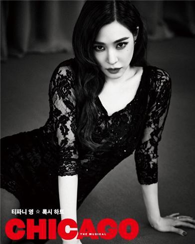 /사진제공=신사컴퍼니