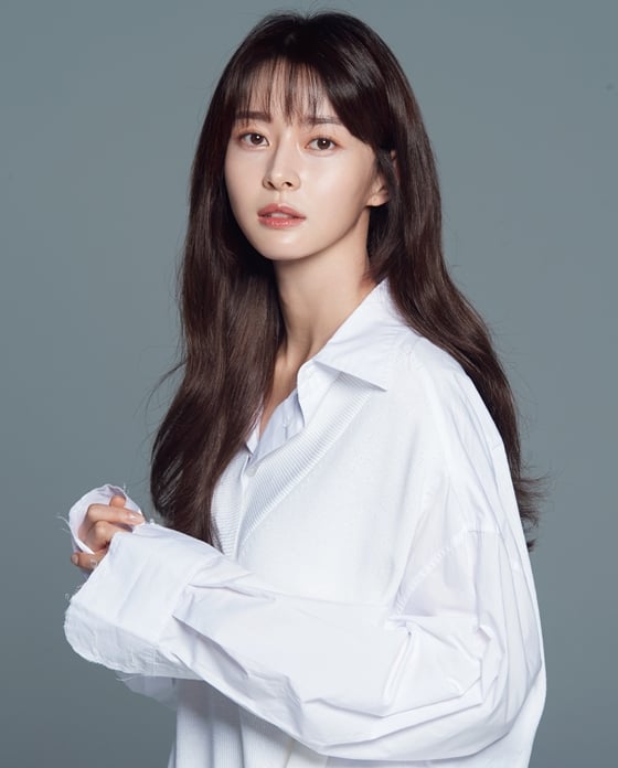 /사진제공=스토리라임