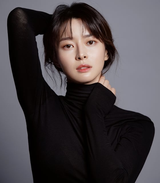 /사진제공=스토리라임