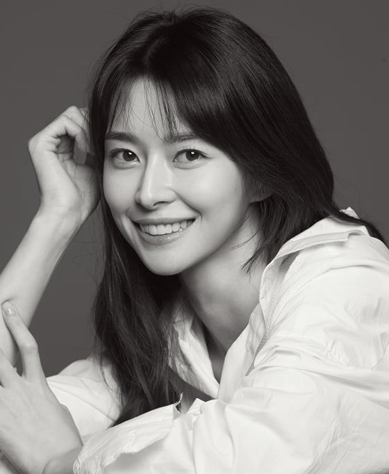 /사진제공=스토리라임